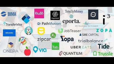 Hiring? try Movemeon - a mix of Linked In and a Headhunter