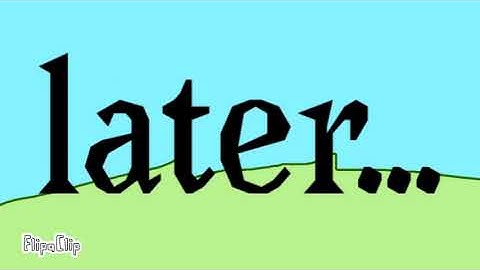 Sylveon x umbreon part 3❤️