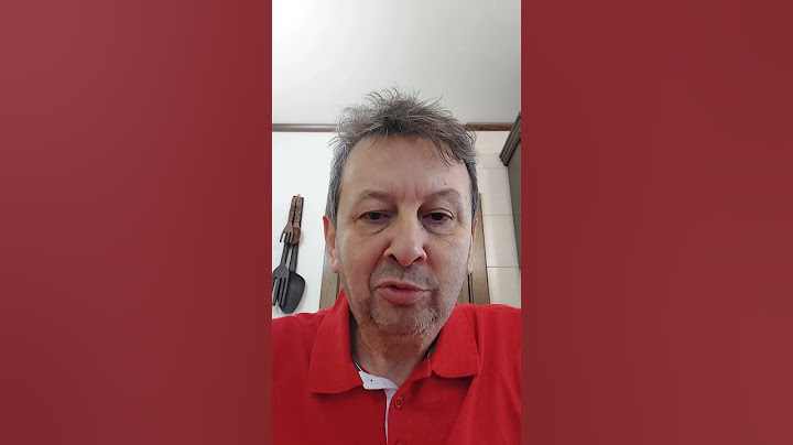CUM ȘTII DACĂ MIEREA E FALSIFICATĂ: TESTUL APEI!