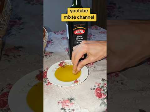 أحسن زيت زيتون إسباني بكر ممتاز