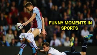 EMBARASSING MOMENT IN SPORTS 🤪😂