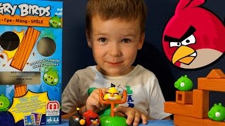 Игрушки Энгри Бёрдс на русском языке. Angry Birds Toys Mattel. Игра Энгри Бёрдс. Игрушки Энгри Бёрдс на русском языке. Angry Birds Toys Mattel. Игра Энгри Бёрдс.