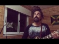 DREAD MAR I  - EL REY [ Acústico ]