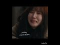 احِنا بكلشي مختلفين .؟ || الحمقى الخارقون #زهراء_ملكة_الكيدراما #kdrama #كيدراما #مسلسلات_كورية