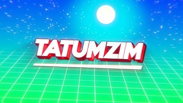 INTRO PARA Tatumzim ( BY. EU ) ‹ BFP › @Trelozo @MrDodo @VacaTralada @Trigger @SrJuaum @Maykon @Bia