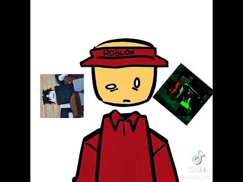 Not Mine I Find This On Tiktok Art Ibispaint Forsaken Coolkid