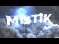 MiSTiK-Крик Души