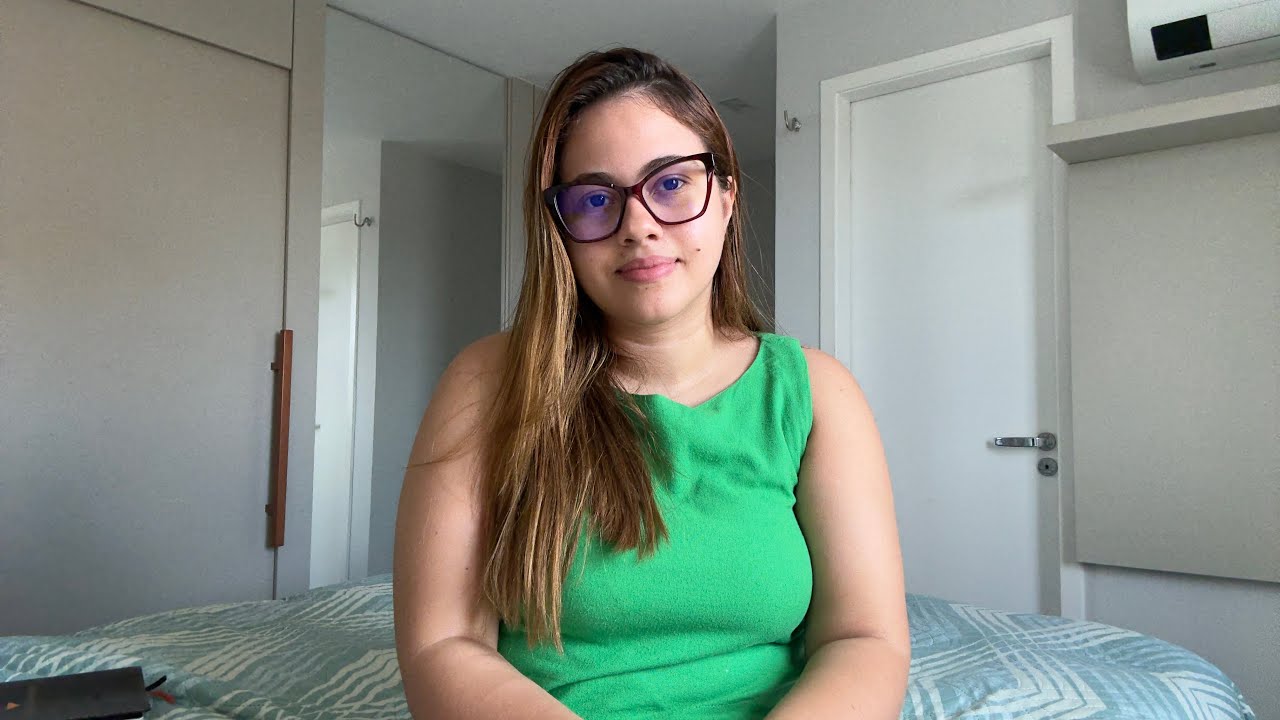 Você está olhando para as circunstâncias ou para Deus?