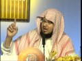 توبة ساحر - الشيخ عبدالمحسن الأحمد برفقة ساحر تائب