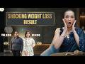 Fix Your Weight Loss Goal with Science | Low Carbs Fat Loss Challenge | Indian Diet Plan by Richa