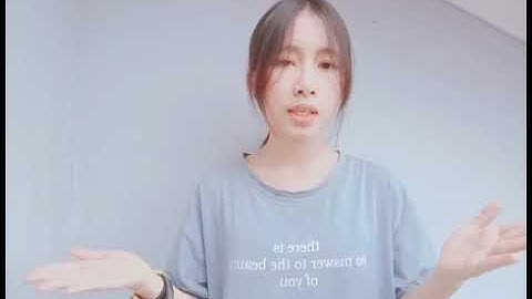 Bài dự thi  “Đại sứ văn hóa đọc năm 2020" -  "Nhà giả kim" - Phạm Thị Thuần - THCS Lưu Vĩnh Bắc Sơn