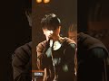 Doona「RUN」from 2025.9.26 Doona 1st ONE-MAN LIVE"THE GARAGE"at SHIBUYA WWW