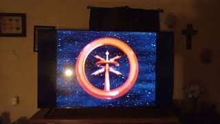 New Century Entertainment Corporationmorden Entertainment 19872000