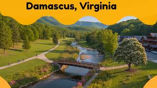 10 Best Things to Do in Damascus Virginia