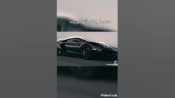 رد فعل جونغكوك ان كان زعيم مافيا وانتي صغيرته المدلله لي تضع لك ابنه عمه مخدر ليحدث رد رد ونشوت 