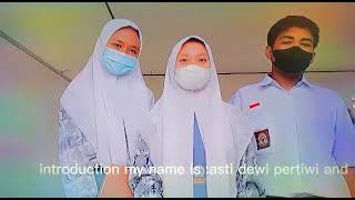 contoh surat undangan formal dan informal