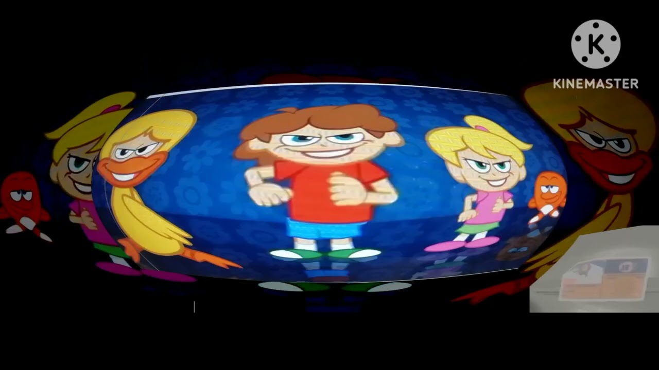 The epicness no se q poner acá 