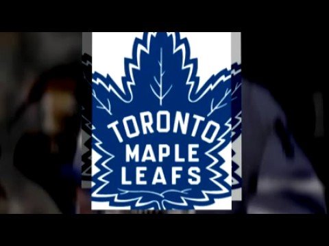 toronto maple leafs - YouTube