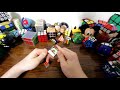 End of video