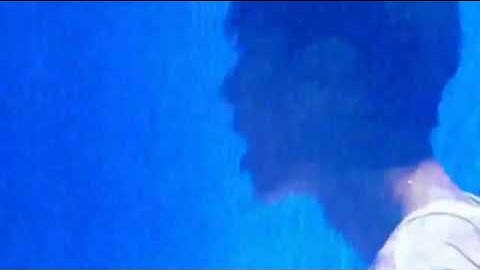 160722.Tour.exo rdium in Seoul  The first day ..lay ..performance ...