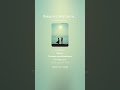 Romeo and Juliet love in the breath (version 3) 12