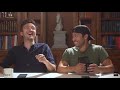 my favorite buzzfeed unsolved moments PART 3