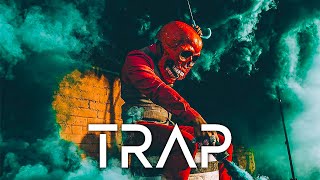 Trap Music 2022 🔥 Best Trap - Hip Hop - Rap 🔥 Future Bass Remix 2022