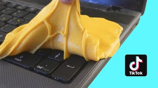 видео: ВЫ СЕРЬЕЗНО?! Проверил новые лайфхаки из Тик Тока / Работают или нет? картинка: ВЫ СЕРЬЕЗНО?! Проверил новые лайфхаки из Тик Тока / Работают или нет?