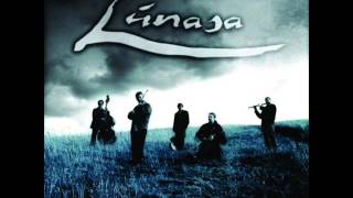Morning Nightcap by Lunasa