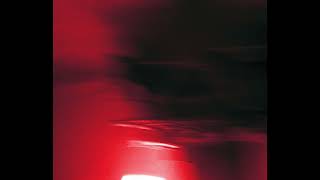 [FREE] joji type beat - 'disbelief'
