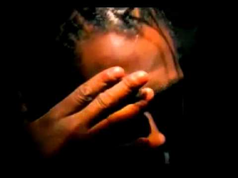 Gangsta's Paradise - Coolio - Ouvir Música Com A Letra No Kboing