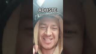 Adhste Phonin It On Bus Uck Um