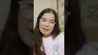 Benden Sonra Kimse Değerini Bilemez