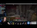Big Minecraft Speedrun Collab!