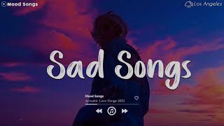 Sad Songs 💔 Crying Myself To Sleep ~ Sad Songs Playlist 2024 😥 by Milky Way  256 views 2 months ago 37 minutes