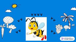 sonidos de animales screenshot 4
