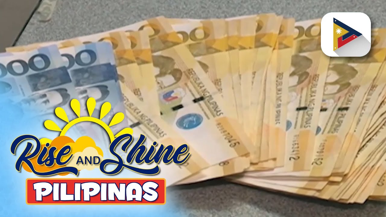 ano-nga-ba-ang-mga-magna-carta-for-msmes-o-republic-act-9501-youtube