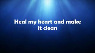 Download lagu Hosanna Natasha Midori