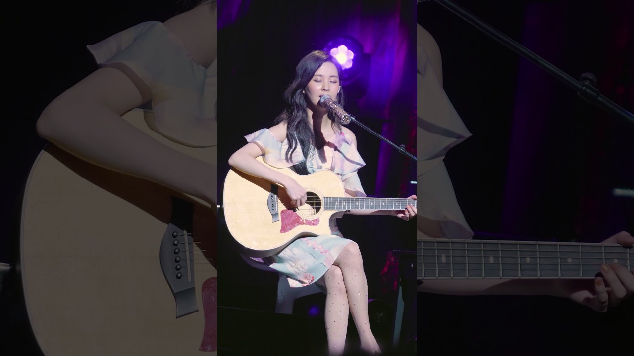 170408 LOVE, STILL   봄이 좋냐