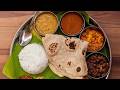 lets talk with noors kitchen