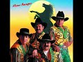 02. Dos Mujeres Un Camino - Bronco