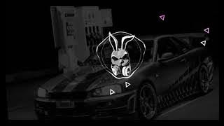 DJ DROP OLD ENAFF SOUND VIRAL TIKTOK TERBARU YANG KALIAN CARI 2024!!!