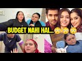 Jisko exploit kar ke paise chape unke liye paise nahi hai wah ri bhensu aapi 