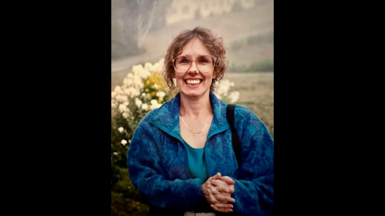 Remembering Florence