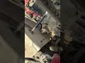 टेक्नोलॉजी #attitudeboy #motivation #trending #viral #animals #automobile #baffalo