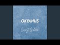 Okyanus