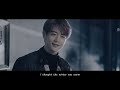 SHINee シャイニー Winter Wonderland MV (ENG SUBS)