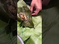 Tèn ten, thành quả