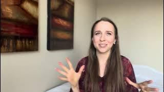 this message had to find you TODAY 