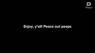 best plotagon video ever